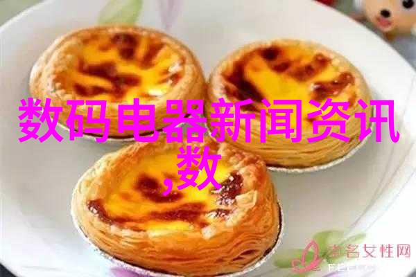 csol死亡射线我亲眼见证了末日的降临光速蔓延的末日之幕