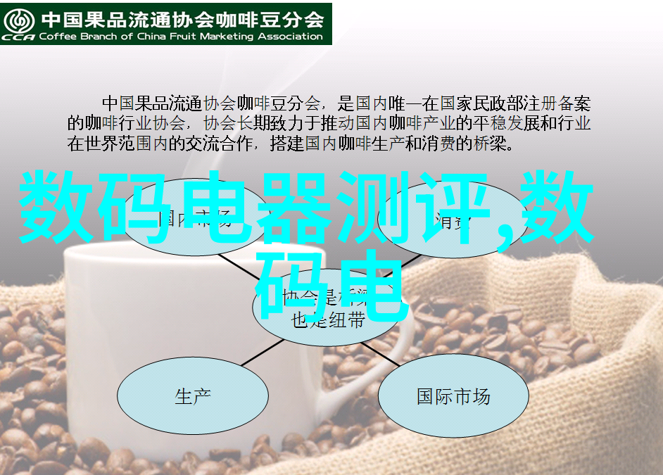 书桌-静谧的知识源泉书桌背后的故事