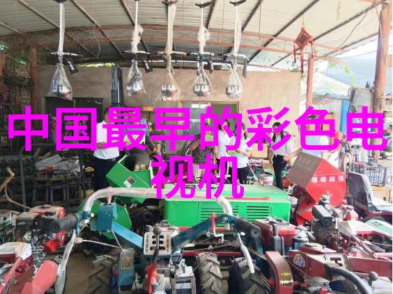 改变视野通过热浸塑钢管图片看工程装饰大师技艺
