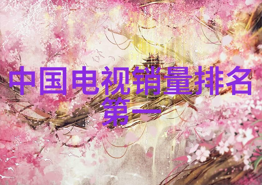 WWDC 22发布两大硬件新MacBook Air搭载M2芯片那种手机好用呢