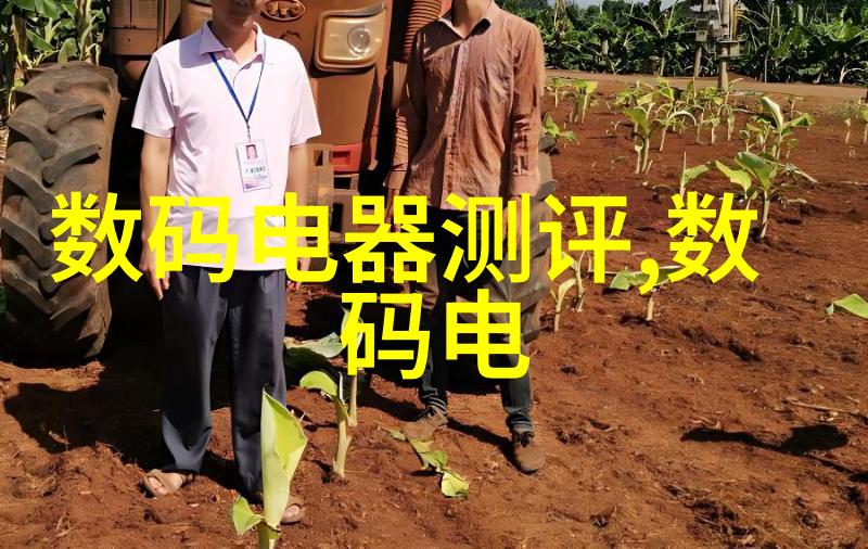 化肥破碎机-粉碎效率回收资源化肥破碎机的绿色革命