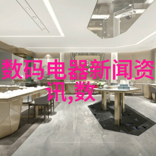 药到病除的奇迹机器中国制药设备现状