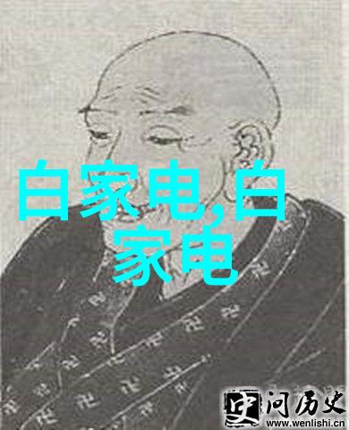 烤漆房金属艺术的匠心之作