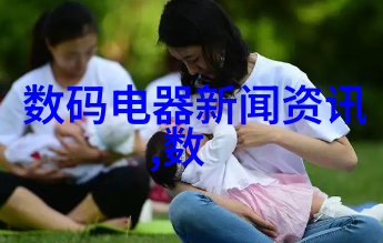 AI革命未来工作面临的机器挑战与人文智慧的回响