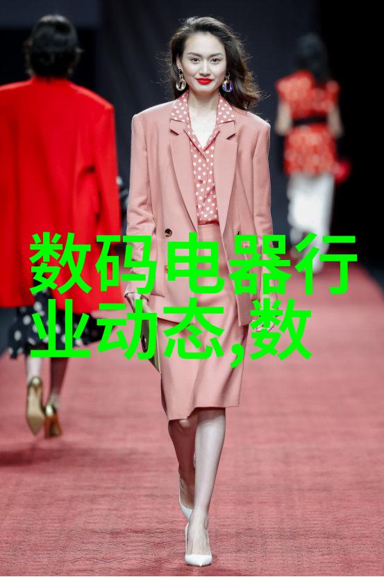 万隆光电是做什么的我怎么不知道探秘万隆光电背后的业务