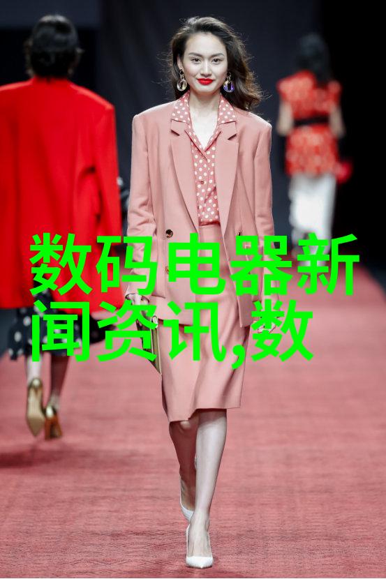 消毒水洗手液化肥等液体包装生产线