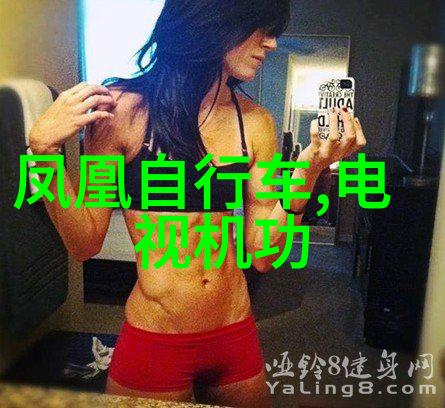 杀虫公司收费标准解析精准定价策略的背后