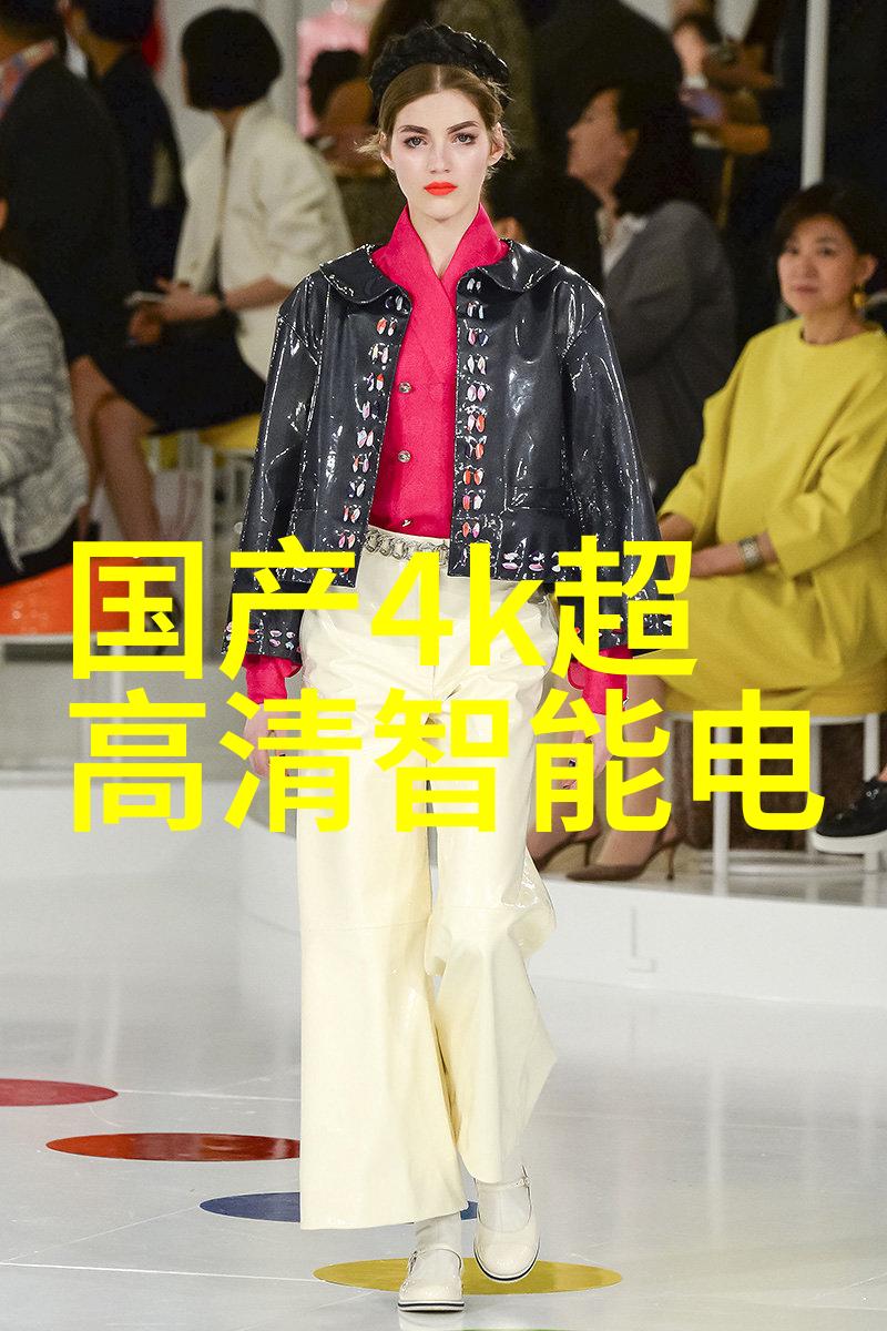 清风徐来布袋除尘的故事