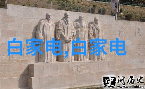 天津财经大学珠江学院我在珠江学院的奇妙校园生活