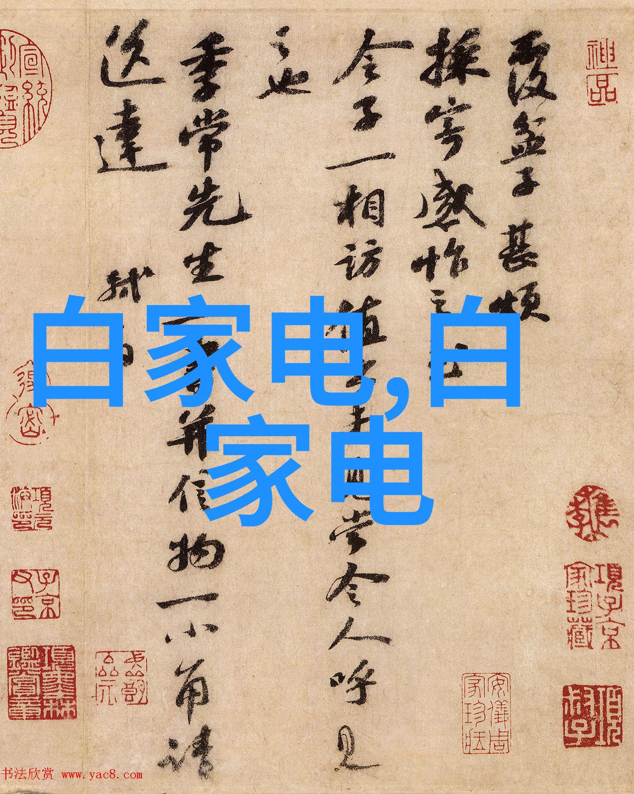 工作回顾职业旅程的绘图