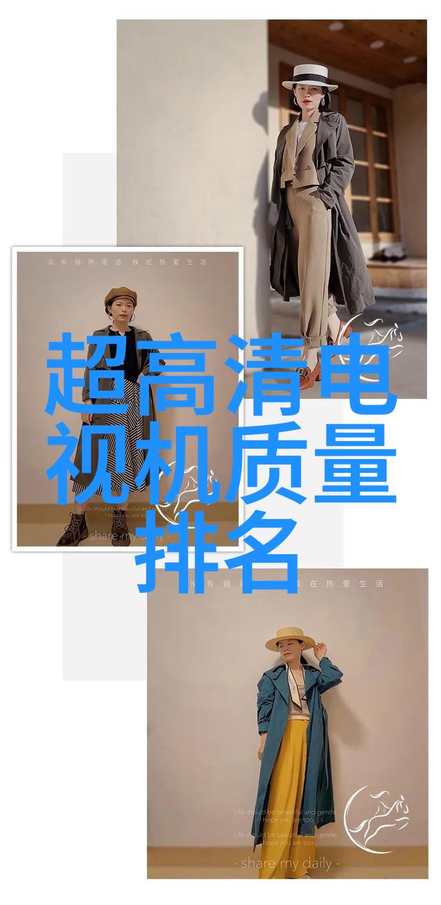 化工注射剂机械我的日常伙伴