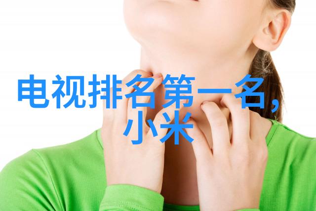 医院生物安全柜保障医疗工作人员健康的重要防线