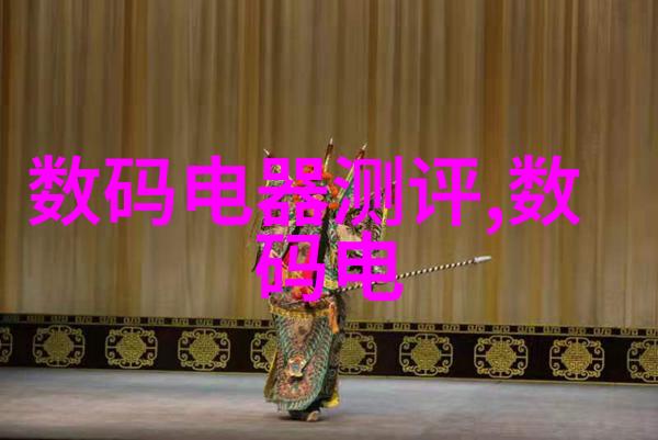不锈钢反应釜工作原理-不锈钢反应釜的精妙之处如何高效合成