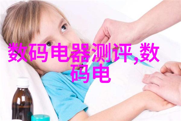 骁龙芯片大排行高通的科技之光暗算中低端机型的梦想