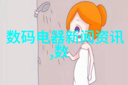 物流金属304不锈钢方管的价格之谜