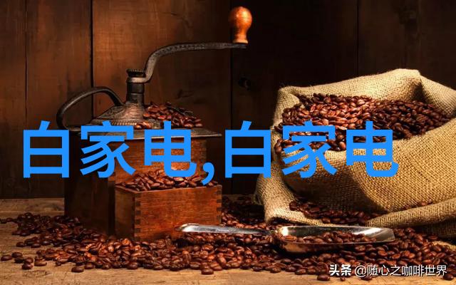 张家港灭菌柜厂家专业制造无菌保障