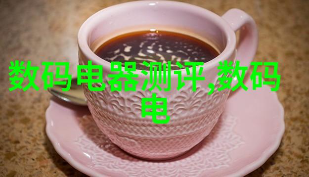 中南财经政法大学培养金融法律人才的新平台