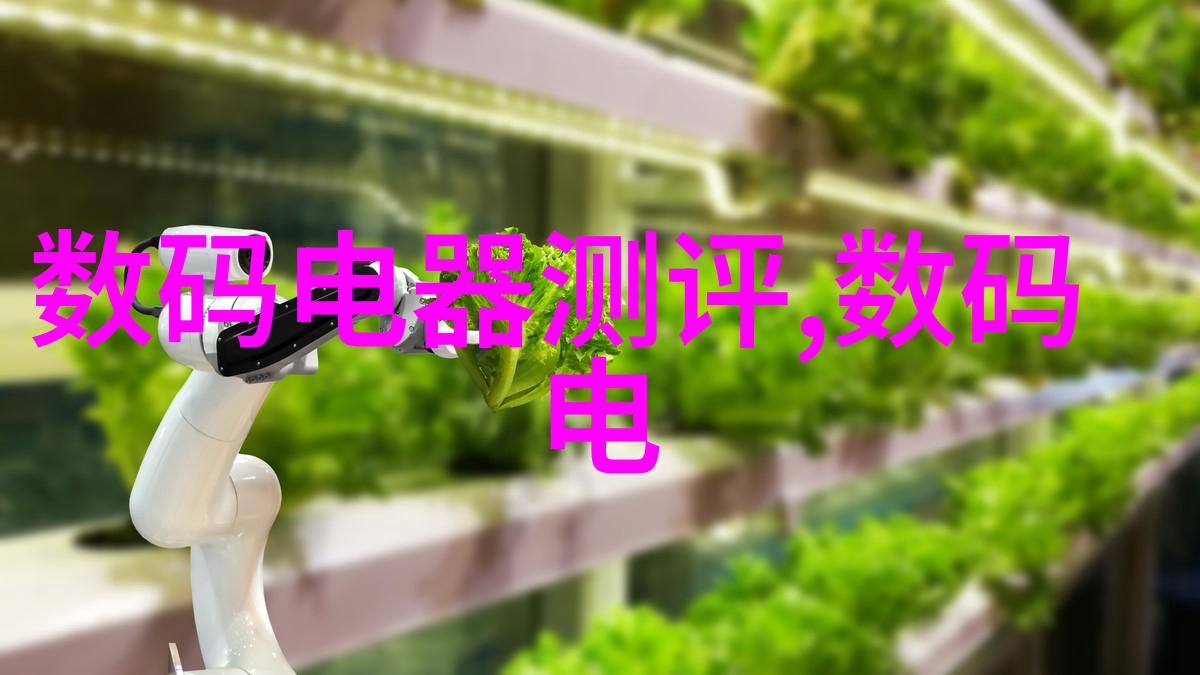 探秘亚特兰蒂斯最大的员工守护海底王国的巨型工程师