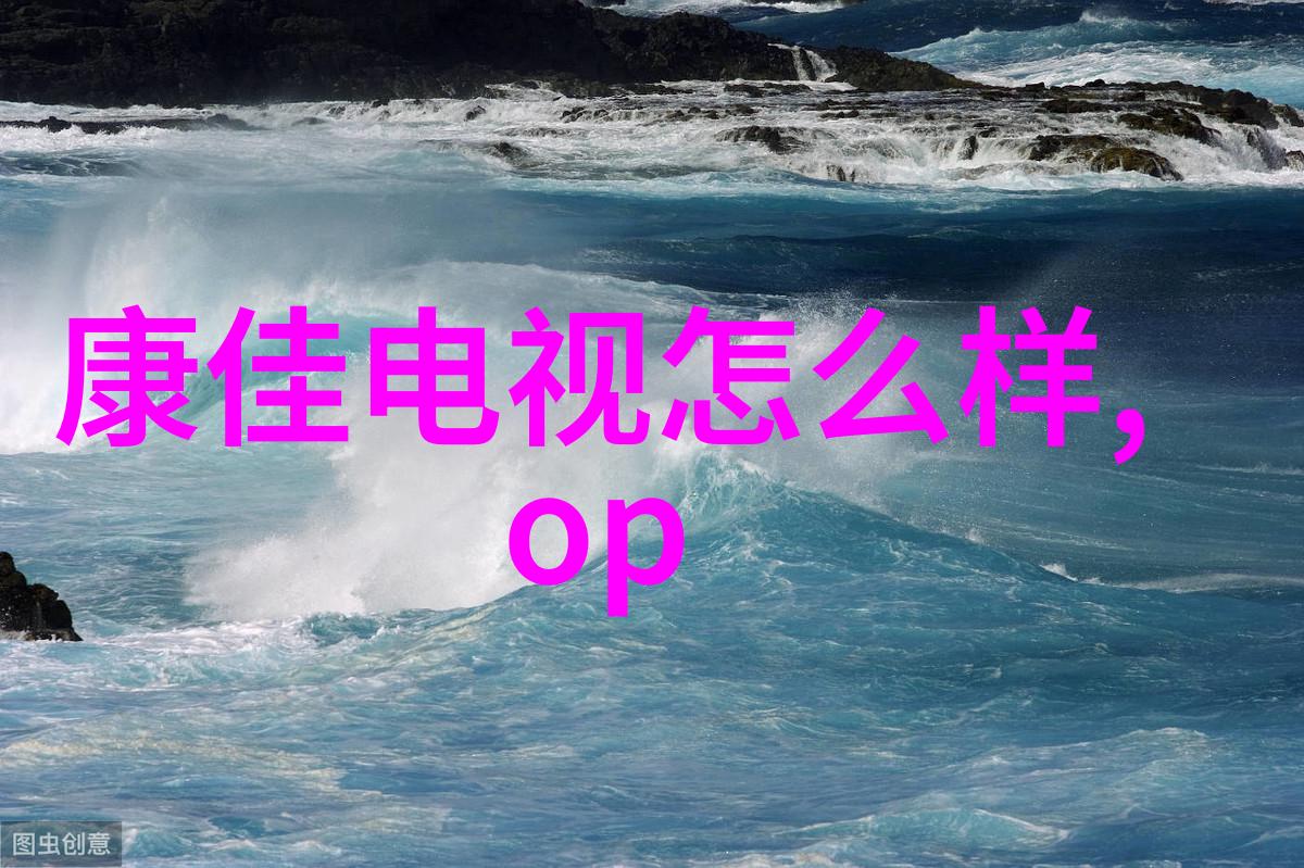 包装检测设备-精准检验提升产品质量的关键技术与设备