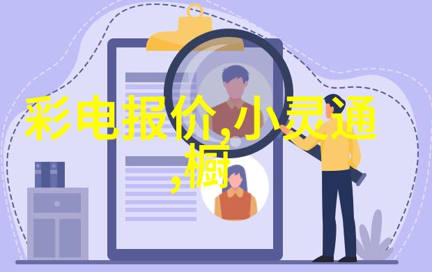 张家港灭菌柜生产厂家保证医疗洁净的坚实选择