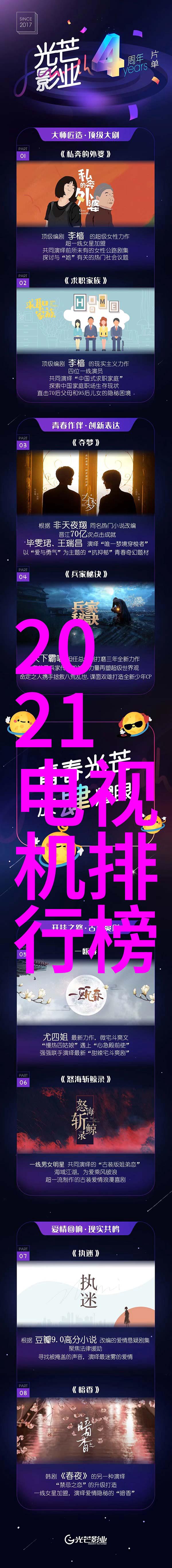 智能交通技术-智慧引擎智能交通技术如何优化城市交通流
