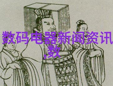 精致家居探索装修好的图片中家的温馨与设计之美