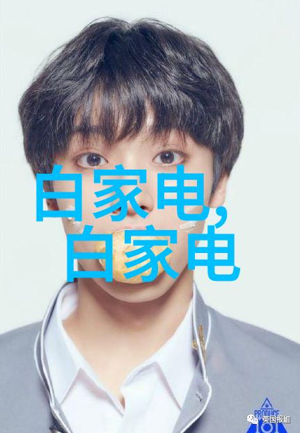今日市场热点304不锈钢板最新价格走势分析