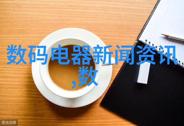 化工药品包装材料安全环保的选择