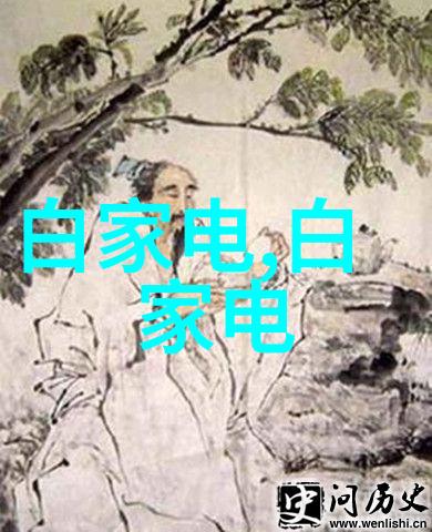 空间雕塑创意装饰的艺术之旅
