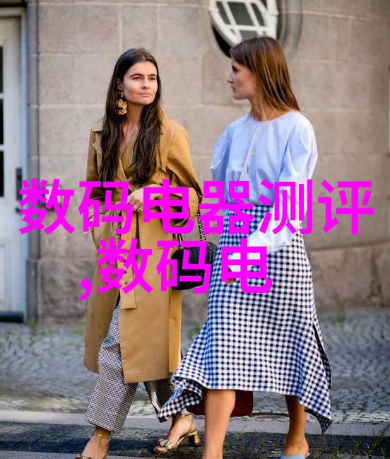水电安装报价单明细表详细水电工程费用计算表格