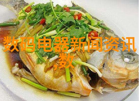 人工智能未来工作影响AI工作替代论