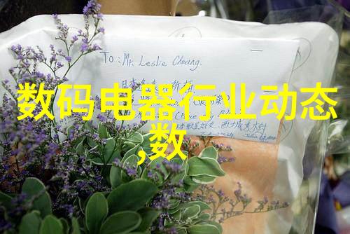 常见高压蒸汽灭菌锅型号及特点分析