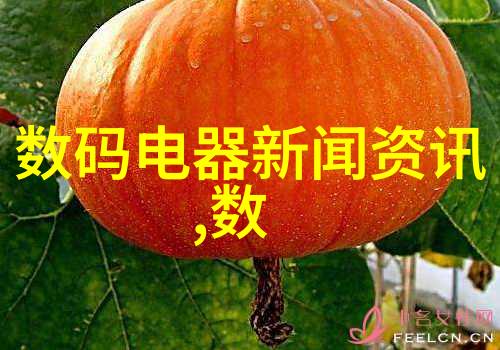 甜入心扉我是如何被一段文字深深吸引的