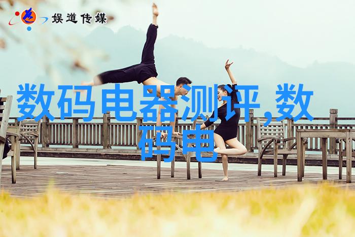 未来可穿戴设备智能纹身与隐形技术的新篇章