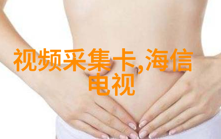 蒸汽之力高压灭菌器的精妙运用