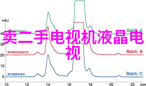 中央财经大学是985还是211-解析中央财经大学的双子星地位与成就