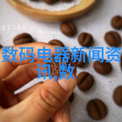 文学校对-姜可校对版精准修订文采更添光彩