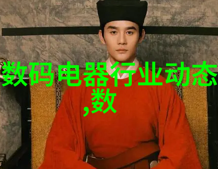 专家推荐三种药治疗新冠病毒-抗疫宝典专家揭秘有效药物选择