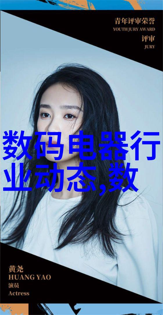 餐厨垃圾处理设备我是怎么学会不再手动清理油腻的