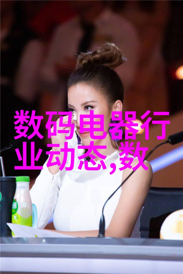 专利非正常申请对个人影响的深度探究法律风险与社会责任的交织之谜