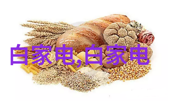 员工绩效评估深入分析员工工作表现和职业发展潜力