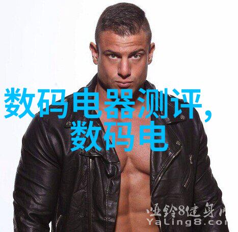 不锈钢波纹板填料耐腐蚀的创新解决方案