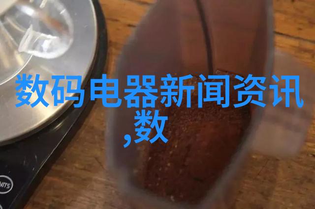 喷漆房环保设备有哪些种类