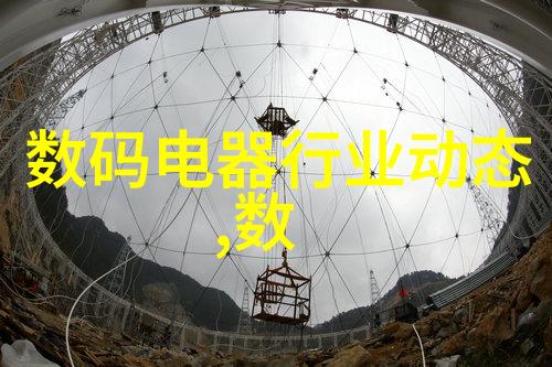 冷风机厂家高效天水烘干机专注褐煤烘干解决方案