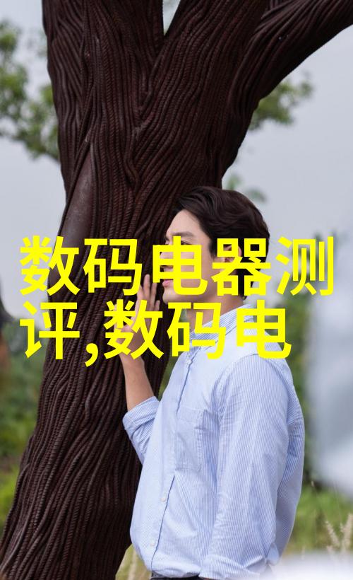 创新设计未来废气净化和除尘装置可能带来的变革