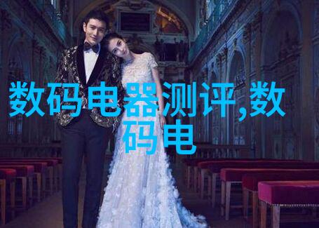 拆车件购买app我手里的拆解大师让维修更简单了不少