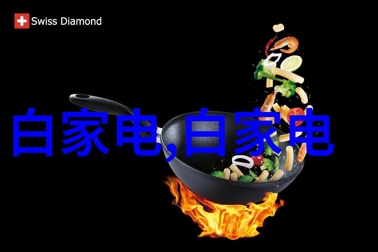 欧美女神Lauren Philips时尚风格Lauren Philips的欧洲美学与美国魅力