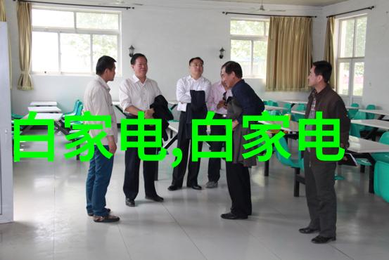 雨后清明探索高效的塑料排水板技术