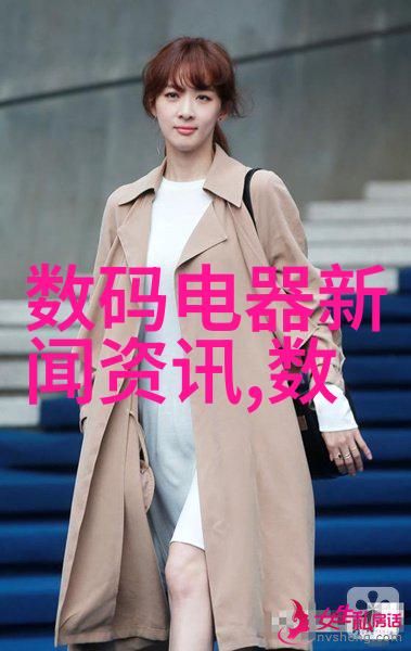 夹层玻璃我是怎么发现自己家里有个隐形杀手
