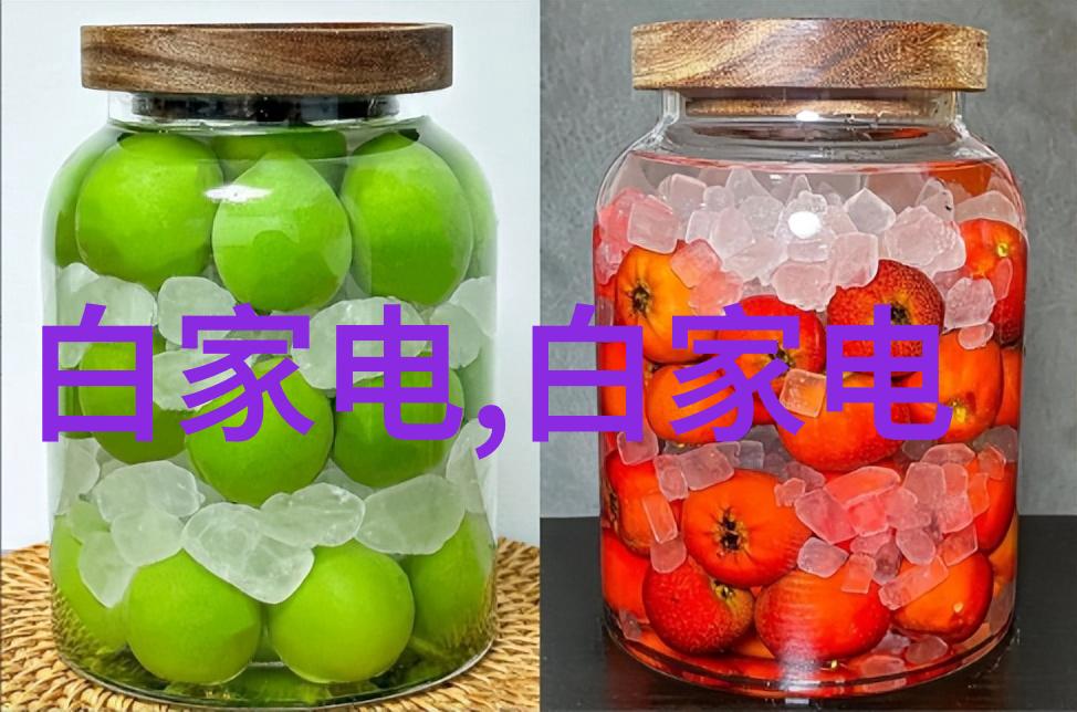 纯净源水之精髓